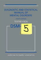 dsm 5