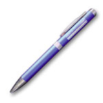 APA Ink Pen