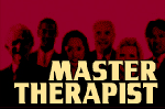 Master Therapist